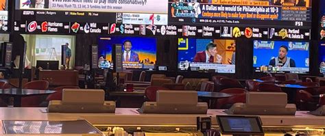 hard rock sportsbook florida reddit|Hard Rock Sports Book (Florida) : r/sportsbook .